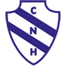 Nautico Hacoaj logo