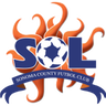 Sonoma County Sol logo