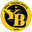 Young Boys II