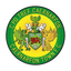 Caernarfon Town