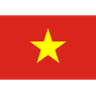 Vietnam logo