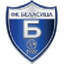 Belasica