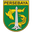 Persebaya Surabaya