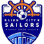 Lion City W