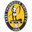 East Thurrock United