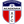 Academia