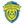 Spalding United