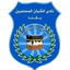 Shoban Moslemen Qena