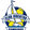Cambados