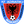 Adriatiku