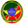 Mekelakeya
