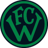 Innsbrucker AC logo