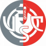 Cremonese U20 logo