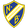 Nørresundby