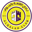 Al Qalah