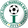 Iranduba