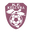 Këlcyra