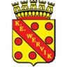 Eendracht Wervik logo