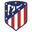 Atletico Madrid