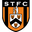 Stratford Town