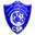 Redeyef