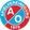Ahlerstedt / Ottendorf
