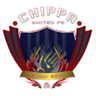 Chippa United logo