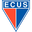ECUS