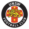 UNSW logo