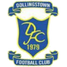 Dollingstown logo
