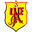 UNDEBA