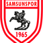 Samsunspor