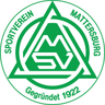 SV Mattersburg logo