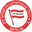 Sparta Lichtenberg