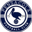 Pensacola