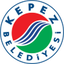 Kepezspor