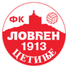Lovćen logo