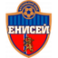 Yenisey II