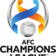 AFC Champions League Elite
