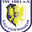Gau-Odernheim
