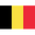 Belgium U17