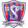 Swindon Supermarine
