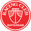 Racing
