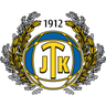 Tulevik II logo