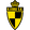 K. Lierse S.K.