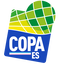 Copa Espírito Santo
