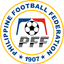 PFF Developmental Club