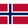 Norway U23 W