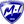 Morud