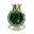 Gusii